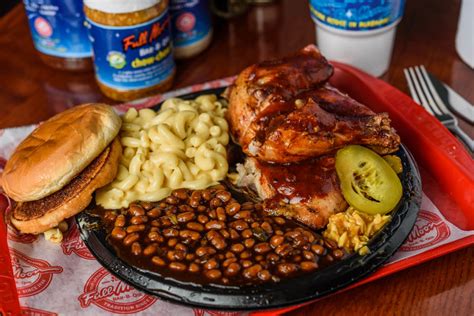 full moon bbq montgomery alabama|full moon bbq catering.